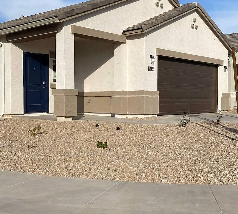 1st image of 35458 W San Sisto Ave