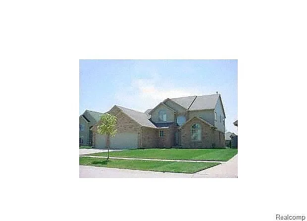 15156 Peggy Ct photo 1