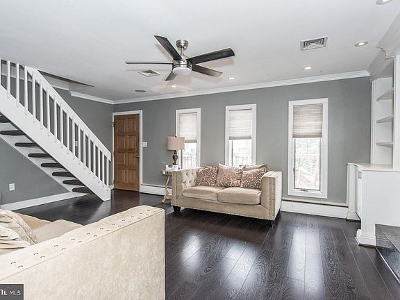 4th image of 23 Begonia Ln