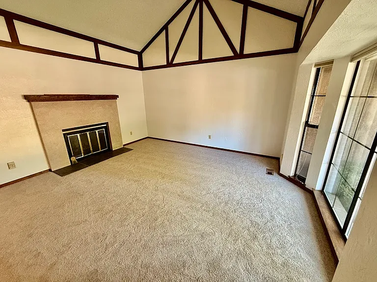 10170 W Cranberry Ct — Photo 19