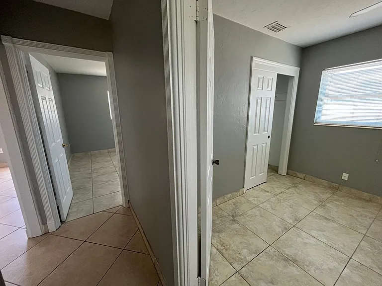 2154 Inner Cass Cir — Photo 19