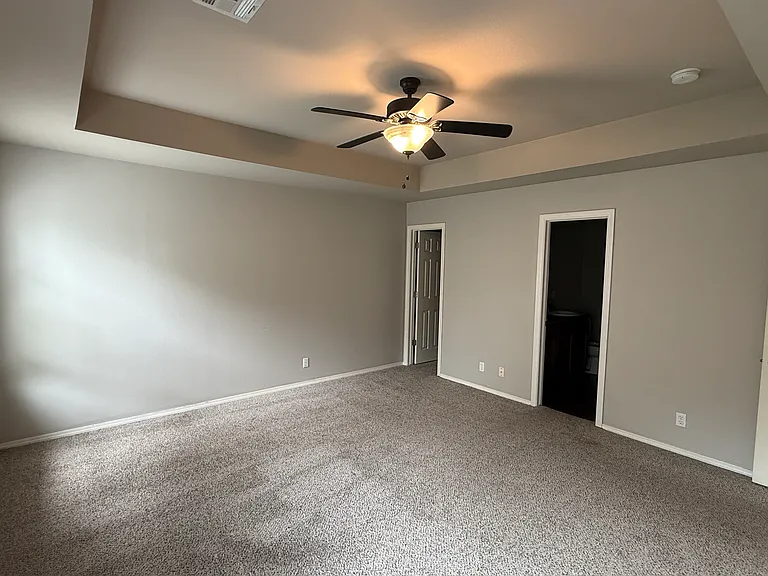 9127 S 256th East Ave — Photo 14
