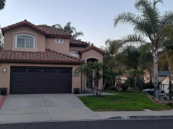 (undisclosed Address), San Diego, CA 92128