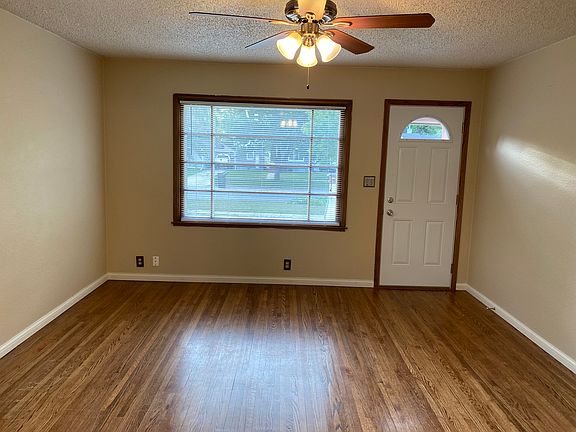 Living Room (1)_06262021
