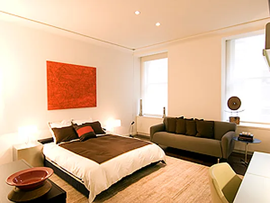 Rented by Corcoran | media 72