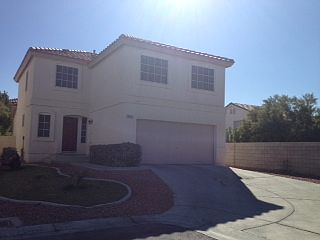 2nd image of 1655 Rugged Ravine Ct