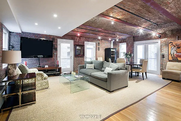 Sold by Town Residential | media 1