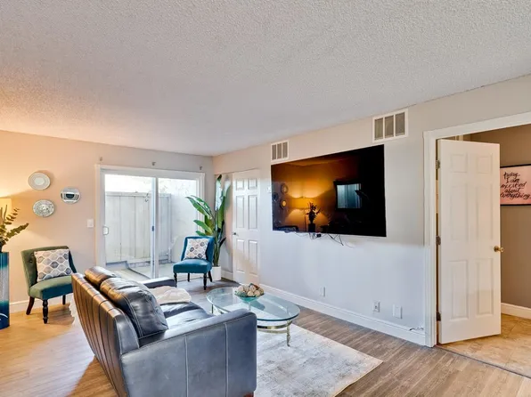 259 N Capitol Ave Unit 163, San Jose, CA 95127