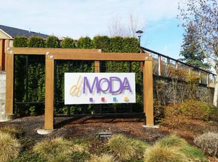 15829 13th Ave W, Lynnwood, WA 98087