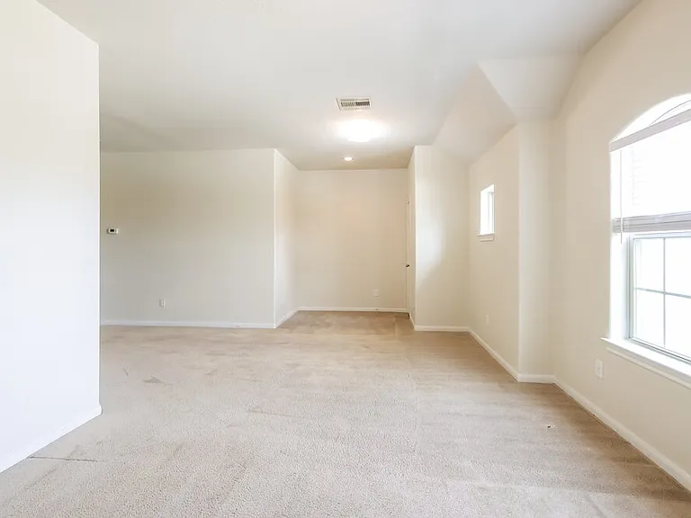 3014 Rose Trace Dr — Photo 12