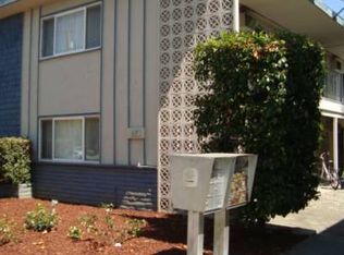 677 Iris Ave APT 24, Sunnyvale, CA 94086