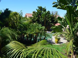 3936 Syme Dr, Carlsbad, CA 92008