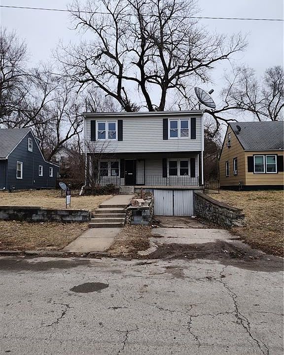 1st image of 3415 Norton Ave