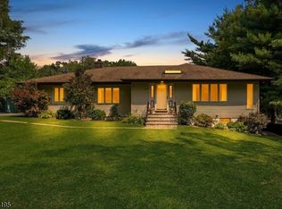 419 Ratzer Rd, Wayne Twp., NJ 07470