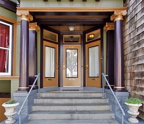 2nd image of 3487 16th St