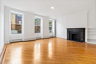 Rented by Emerson Realty NY LLC