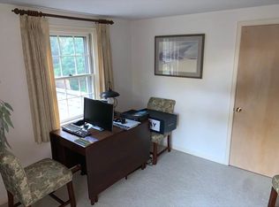 408 Timber Ln #1, Newtown Square, PA 19073