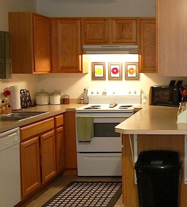 1st image of 419 W Main St APT 306