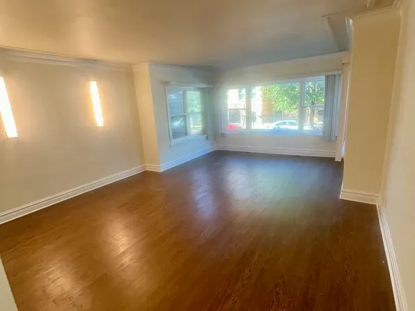 5567 W Van Buren St APT 1, Chicago, IL 60644