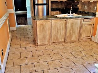 416 7th Ave SW, Decatur, AL 35601