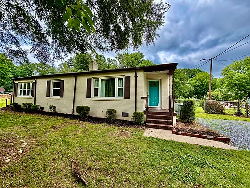 5414 Princess St Photo 1