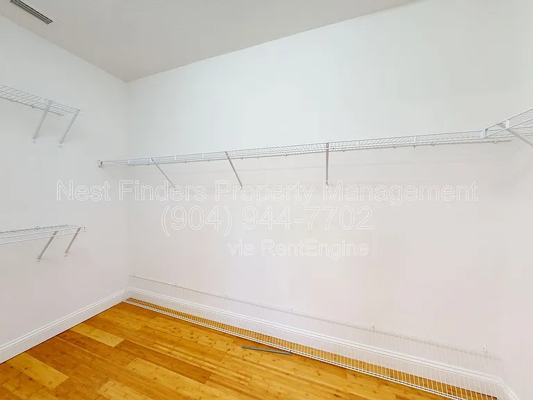 3060 Danube Ct — Photo 27