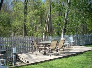 2078 Sunrise Way, Jamison, PA 18929