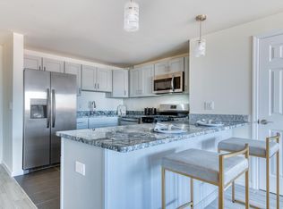 123 S Munn Avenue, East Orange, NJ 07018