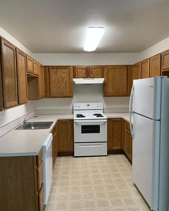 221 NW 3rd St #3
