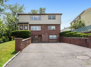 81 Allwood Rd FLOOR 2, Clifton, NJ 07014