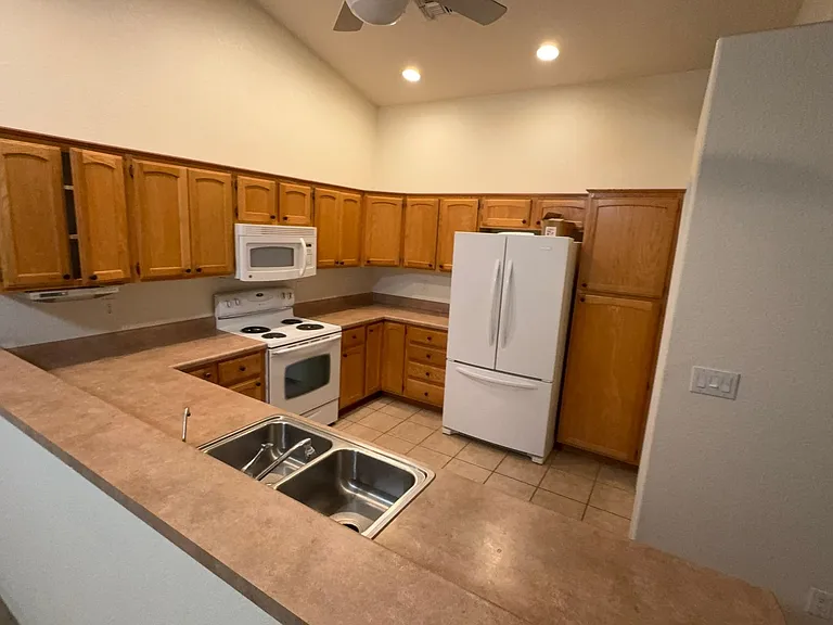 11543 E Milagro Ave — Photo 5