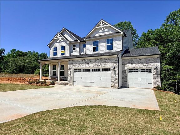 2nd image of 45 Cedar Crest Ln