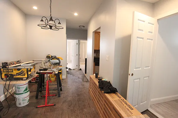 Rented by Bedford 6 Real Estate | media 27