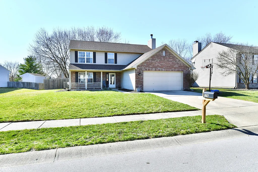 Property photo 2