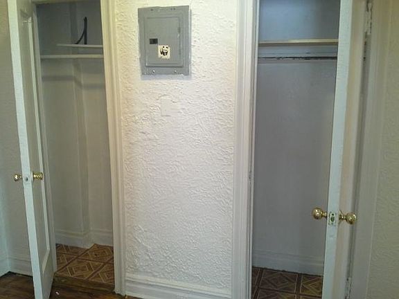 5th image of 100 Linden Blvd APT 3C