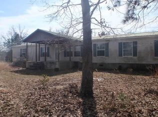 186 Simplicity Ln, Aiken, SC 29801
