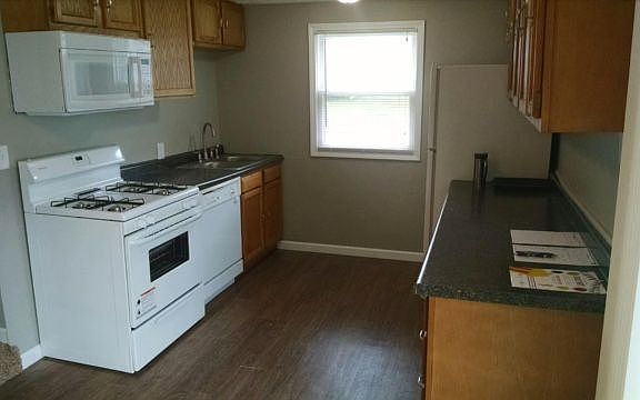 3rd image of 4151 N 62nd St