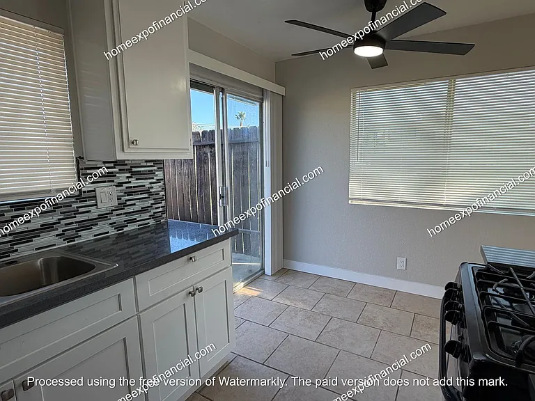 13920 Sierra Mesa Cir #1-2 — Photo 30