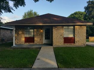504 Waldo St, Metairie, LA 70003