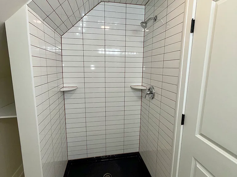 4512 S Talman Ave #3 — Photo 6