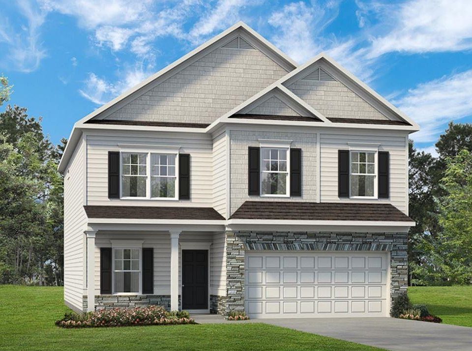 1st image of 105 Leslie Ct