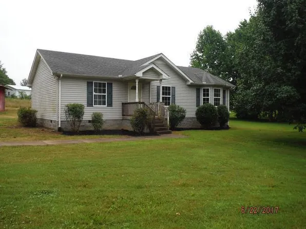 1033 Twin Ck Rd, Charlotte, TN 37036