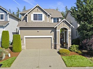 31022 133rd Ave SE, Auburn, WA 98092
