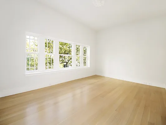 Sold by Sotheby's International Realty | media 3