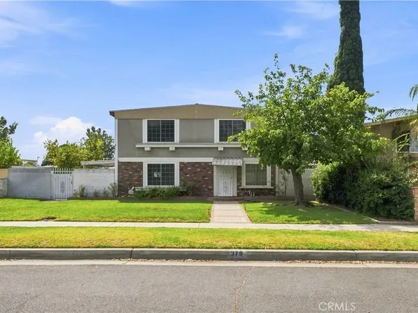 379 E Randall Ave, Rialto, CA 92376