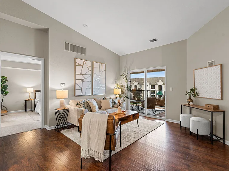 12288 W Dorado Pl — Photo 2