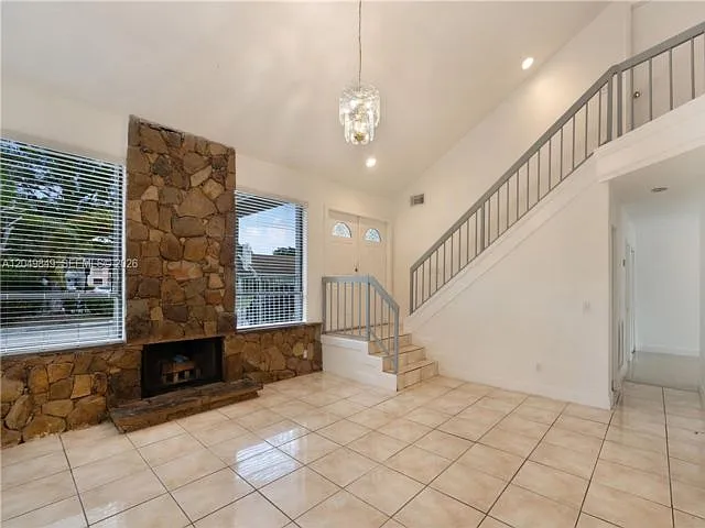 9587 SW 148th Pl — Photo 16
