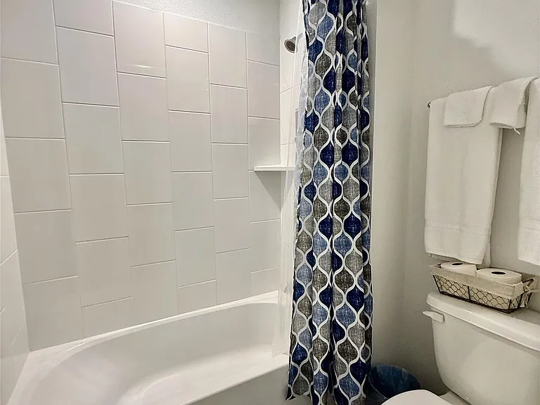 12312 Greenwood Gate Dr — Photo 28