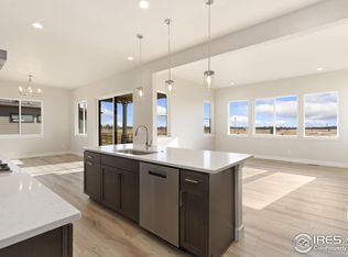 5857 Kilbeggin Rd, Timnath, CO 80547