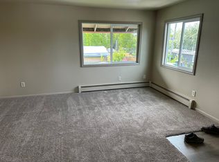 1132 E 14th Ave APT 2, Anchorage, AK 99501